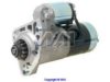 SUZUK 3110082Z11 Starter